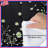Floral Bedding Nature Comforter Minimalist-123095152