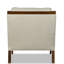 Mikel Armchair-1434142596