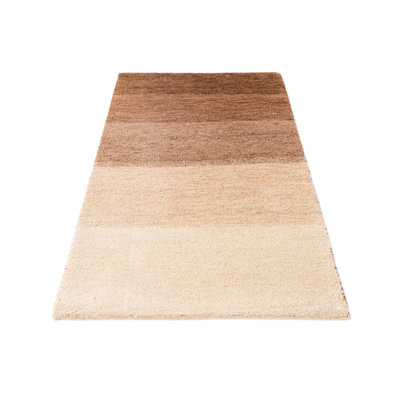 Nugent Multi Rug