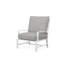 Bristol Outdoor Lounge Chair-98127747