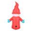 Gnome gonflable Gainous