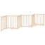 Provo Solid Wood Dog House Door-1475635186-1475635195