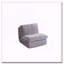 Chaise sans accoudoirs-1149180536