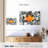 Harnek Autumn Leaf-111976305