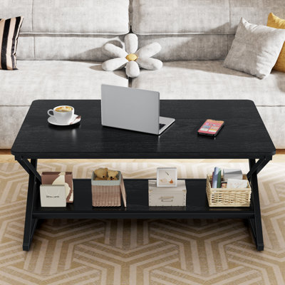 Table basse 39 po
