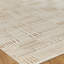 Meridian Weathered Stone Wool Hand Knotted Area Rug-1015894387-1015894399
