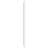30"OD x 3"ID x 10 1/2"C x 1"P Knox Architectural Grade PVC Contemporary Ceiling Medallion, Two Piece-36077656