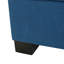 Banc de rangement contemporain avec rangement caché Gianluca-194593362
