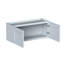 Armoire murale de cuisine Casainc-117078810-117078809