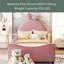 Lit de jour Deray-1568840358