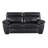 Renfro Upholstered 72'' Loveseat-1662077155