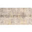 One-of-a-Kind 7'8" X 10' Area Rug