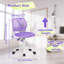 Office Chair-311481800