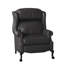Fauteuil inclinable en cuir Maxwell-739515987-739515076-739514955
