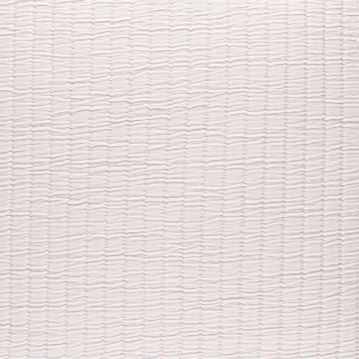 Boyfriend Cotton Coverlet Set, Twin/Twin XL Coverlet, Slipper Pink