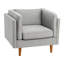 Fauteuil Atley-1143182112