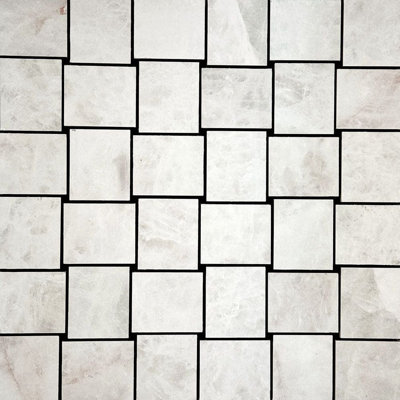 Mirage Woven