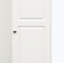 Minimalist Hallway Shoe Cabinet-88958300