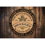 Enseigne whisky et cigare-58622479