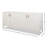 Blanco 80'' Sideboard