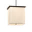 Spalding 2 - Light Pendant