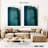 Avery Green Fabric-108479389