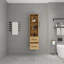 Armoire murale 16 po-1341987308