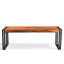 Banc en bois Leah-30911401-30911397
