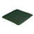Green is out of stock