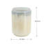 Table d'appoint contemporaine Accent Design