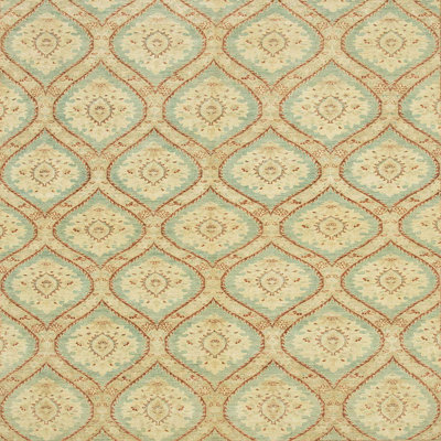 Abstract Indoor Rug