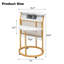 Table de bout Brendan 23,4-1989996027-1990173965