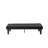 Space-Saving Convertible Sofa Bed with Adjustable Positions