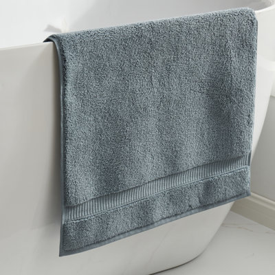 Belmore - Bath Mat Bath Mat