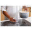Café 36" Smart Electric Cooktop-437706894