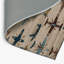 Tapis intérieur et extérieur gris Transport-483399690