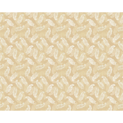 Higuchi 10m x 50cm Matte Wallpaper Roll