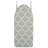 Laundry 360 Tabletop Ironing Board
