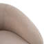 Fauteuil club Rowan-1204559530