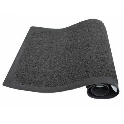 Tapis de douche antidérapant Broxton