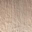 Fauteuil d'appoint Phia Camel