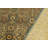 Roca Wool Oriental Rug