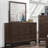 Downing Piece Bedroom Set