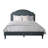 Fitz Upholstered Bed-86591451