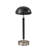 Edessa Cordless LED Table Lamp-899573829
