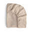 Extra Soft Muslin Crib Sheet-422903103