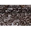 Tapis oriental floral Versace