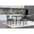 Vert antique