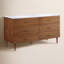 Maida Vale 60'' W Double Vanity