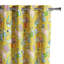 Hullabaloo Room Darkening Curtain-50759989-50759990